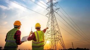 SUA va oferi R. Moldova un grant de 220 milioane dolari pentru sectorul energetic