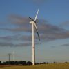 1-1.jpeg <div style="display:flex;flex-direction:column;align-items:center;text-align:center;gap:2px;"><img src="https://energy-wind.md/wp-content/uploads/2023/04/10734_suedwindpng.webp" style="width:60px;height:60px;object-fit:contain;">Turbine eoliene - Sudwind</span></div>