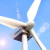 <div style="display:flex;flex-direction:column;align-items:center;text-align:center;gap:2px;"><img src="https://energy-wind.md/wp-content/uploads/X.jpg" style="width:60px;height:60px;object-fit:contain;">Turbine eoliene — Aeolos-H</span></div>