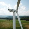4-1.jpeg <div style="display:flex;flex-direction:column;align-items:center;text-align:center;gap:2px;"><img src="https://energy-wind.md/wp-content/uploads/2023/04/10734_suedwindpng.webp" style="width:60px;height:60px;object-fit:contain;">Turbine eoliene - Sudwind</span></div>