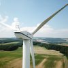 5-1.jpeg <div style="display:flex;flex-direction:column;align-items:center;text-align:center;gap:2px;"><img src="https://energy-wind.md/wp-content/uploads/2023/04/10734_suedwindpng.webp" style="width:60px;height:60px;object-fit:contain;">Turbine eoliene - Sudwind</span></div>