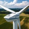 6-1.jpeg <div style="display:flex;flex-direction:column;align-items:center;text-align:center;gap:2px;"><img src="https://energy-wind.md/wp-content/uploads/2023/04/10734_suedwindpng.webp" style="width:60px;height:60px;object-fit:contain;">Turbine eoliene - Sudwind</span></div>