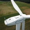 7-1.jpeg <div style="display:flex;flex-direction:column;align-items:center;text-align:center;gap:2px;"><img src="https://energy-wind.md/wp-content/uploads/2023/04/10734_suedwindpng.webp" style="width:60px;height:60px;object-fit:contain;">Turbine eoliene - Sudwind</span></div>