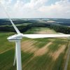 8-1.jpeg <div style="display:flex;flex-direction:column;align-items:center;text-align:center;gap:2px;"><img src="https://energy-wind.md/wp-content/uploads/2023/04/10734_suedwindpng.webp" style="width:60px;height:60px;object-fit:contain;">Turbine eoliene - Sudwind</span></div>