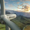 <div style="display:flex;flex-direction:column;align-items:center;text-align:center;gap:2px;"><img src="https://energy-wind.md/wp-content/uploads/2023/04/logo-envision.webp" style="width:60px;height:60px;object-fit:contain;">Turbine eoliene - Envision</span></div>