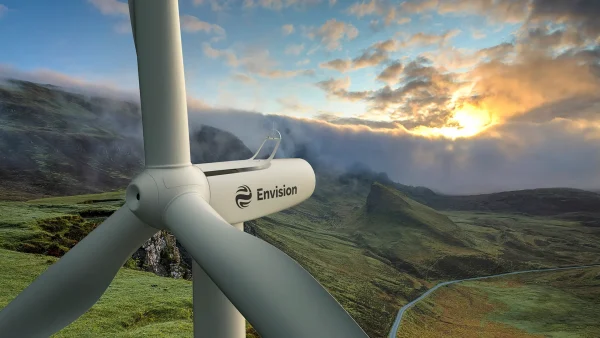 <div style="display:flex;flex-direction:column;align-items:center;text-align:center;gap:2px;"><img src="https://energy-wind.md/wp-content/uploads/2023/04/logo-envision.webp" style="width:60px;height:60px;object-fit:contain;">Turbine eoliene - Envision</span></div>