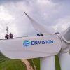 <div style="display:flex;flex-direction:column;align-items:center;text-align:center;gap:2px;"><img src="https://energy-wind.md/wp-content/uploads/2023/04/logo-envision.webp" style="width:60px;height:60px;object-fit:contain;">Turbine eoliene - Envision</span></div>