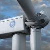 <div style="display:flex;flex-direction:column;align-items:center;text-align:center;gap:2px;"><img src="https://energy-wind.md/wp-content/uploads/2023/04/GEEnergyLogo.webp" style="width:60px;height:60px;object-fit:contain;">Turbine eoliene - Ge Energy</span></div>