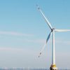 <div style="display:flex;flex-direction:column;align-items:center;text-align:center;gap:2px;"><img src="https://energy-wind.md/wp-content/uploads/2023/04/Ming_Yang_logo_2.webp" style="width:60px;height:60px;object-fit:contain;">Turbine eoliene - MingYang</span></div>