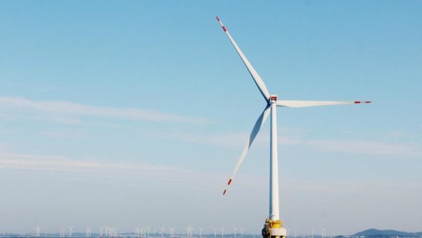 <div style="display:flex;flex-direction:column;align-items:center;text-align:center;gap:2px;"><img src="https://energy-wind.md/wp-content/uploads/2023/04/Ming_Yang_logo_2.webp" style="width:60px;height:60px;object-fit:contain;">Turbine eoliene - MingYang</span></div>