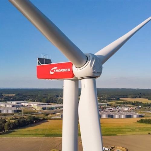 <div style="display:flex;flex-direction:column;align-items:center;text-align:center;gap:2px;"><img src="https://energy-wind.md/wp-content/uploads/nordex-logo.wine_.webp" style="width:60px;height:60px;object-fit:contain;">Turbine eoliene - Nordex</span></div>