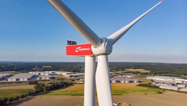 <div style="display:flex;flex-direction:column;align-items:center;text-align:center;gap:2px;"><img src="https://energy-wind.md/wp-content/uploads/nordex-logo.wine_.webp" style="width:60px;height:60px;object-fit:contain;">Turbine eoliene - Nordex</span></div>