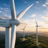 envision <div style="display:flex;flex-direction:column;align-items:center;text-align:center;gap:2px;"><img src="https://energy-wind.md/wp-content/uploads/2023/04/logo-envision.webp" style="width:60px;height:60px;object-fit:contain;">Turbine eoliene - Envision</span></div>