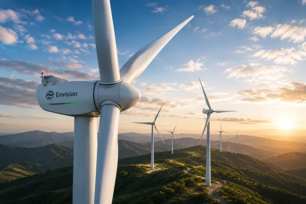 envision <div style="display:flex;flex-direction:column;align-items:center;text-align:center;gap:2px;"><img src="https://energy-wind.md/wp-content/uploads/2023/04/logo-envision.webp" style="width:60px;height:60px;object-fit:contain;">Turbine eoliene - Envision</span></div>