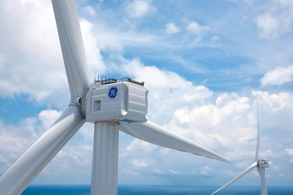 <div style="display:flex;flex-direction:column;align-items:center;text-align:center;gap:2px;"><img src="https://energy-wind.md/wp-content/uploads/2023/04/GEEnergyLogo.webp" style="width:60px;height:60px;object-fit:contain;">Turbine eoliene - Ge Energy</span></div>