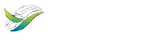 Energy-Wind Moldova