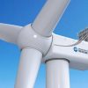 <div style="display:flex;flex-direction:column;align-items:center;text-align:center;gap:2px;"><img src="https://energy-wind.md/wp-content/uploads/2023/04/Ming_Yang_logo_2.webp" style="width:60px;height:60px;object-fit:contain;">Turbine eoliene - MingYang</span></div>