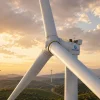 ming <div style="display:flex;flex-direction:column;align-items:center;text-align:center;gap:2px;"><img src="https://energy-wind.md/wp-content/uploads/2023/04/Ming_Yang_logo_2.webp" style="width:60px;height:60px;object-fit:contain;">Turbine eoliene - MingYang</span></div>