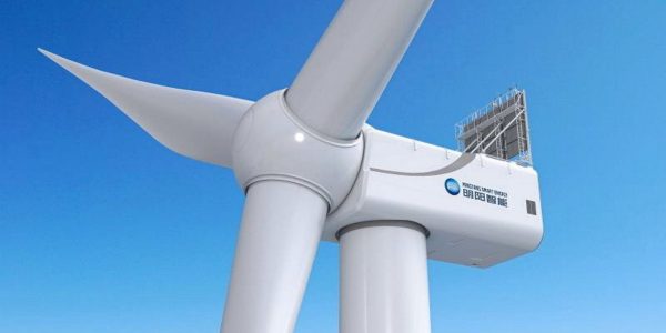 <div style="display:flex;flex-direction:column;align-items:center;text-align:center;gap:2px;"><img src="https://energy-wind.md/wp-content/uploads/2023/04/Ming_Yang_logo_2.webp" style="width:60px;height:60px;object-fit:contain;">Turbine eoliene - MingYang</span></div>
