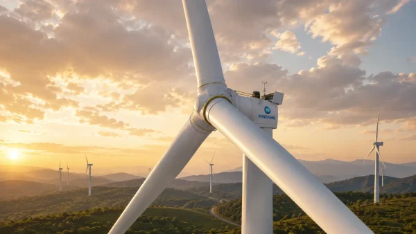 ming <div style="display:flex;flex-direction:column;align-items:center;text-align:center;gap:2px;"><img src="https://energy-wind.md/wp-content/uploads/2023/04/Ming_Yang_logo_2.webp" style="width:60px;height:60px;object-fit:contain;">Turbine eoliene - MingYang</span></div>