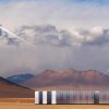 <div style="display:flex;flex-direction:column;align-items:center;text-align:center;gap:2px;"><img src="https://energy-wind.md/wp-content/uploads/2023/04/logo-envision.webp" style="width:60px;height:60px;object-fit:contain;">Turbine eoliene - Envision</span></div>