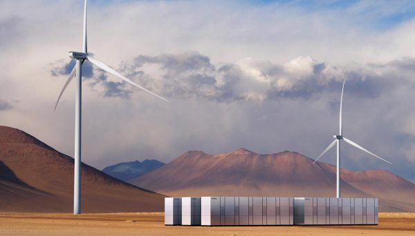<div style="display:flex;flex-direction:column;align-items:center;text-align:center;gap:2px;"><img src="https://energy-wind.md/wp-content/uploads/2023/04/logo-envision.webp" style="width:60px;height:60px;object-fit:contain;">Turbine eoliene - Envision</span></div>